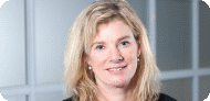 Cathrin Widerståhl, Director outsourcing clinical trial consultants