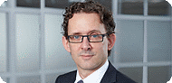 Ola Jeppsson Director Clinical Operations A+ Science