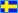 in Swedish