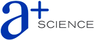 A-PlusScience