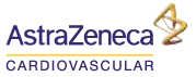 AstraZeneca