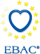 EBAC